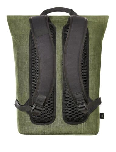 Laptop-Rucksack EUROPE
