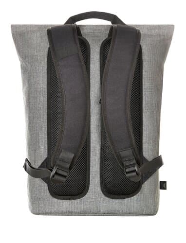 Laptop-Rucksack EUROPE