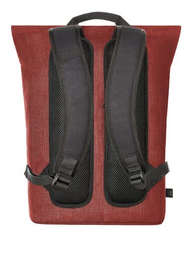 Laptop-Rucksack EUROPE