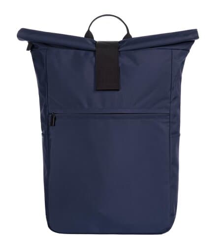 Laptop-Rucksack DAILY