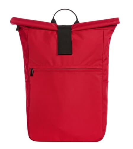 Laptop-Rucksack DAILY