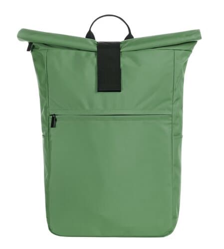 Laptop-Rucksack DAILY