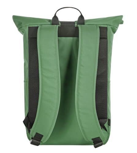 Laptop-Rucksack DAILY