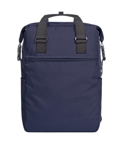 Notebook-Rucksack DAILY