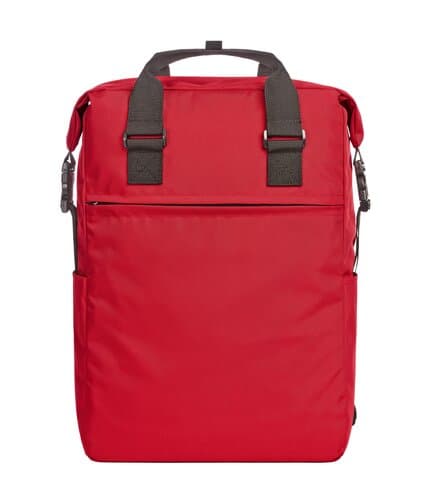 Notebook-Rucksack DAILY
