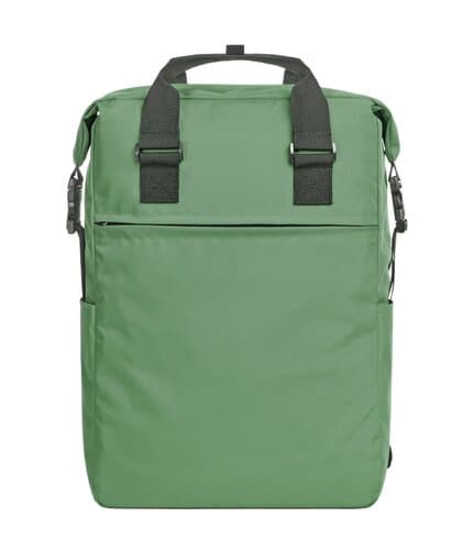 Notebook-Rucksack DAILY