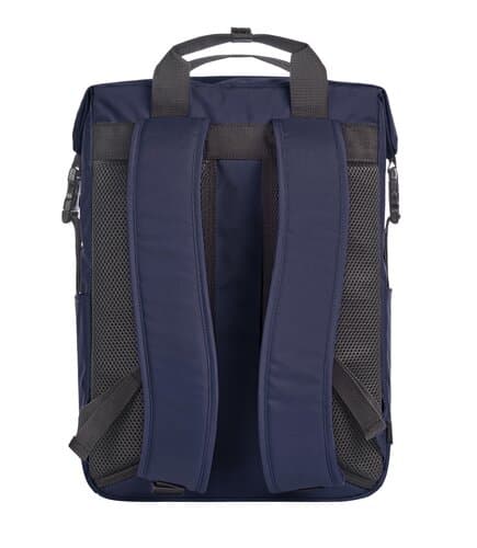 Notebook-Rucksack DAILY