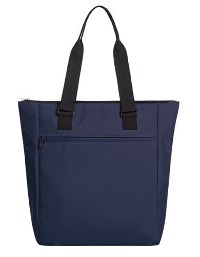 Kühlshopper DAILY