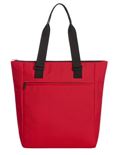 Kühlshopper DAILY
