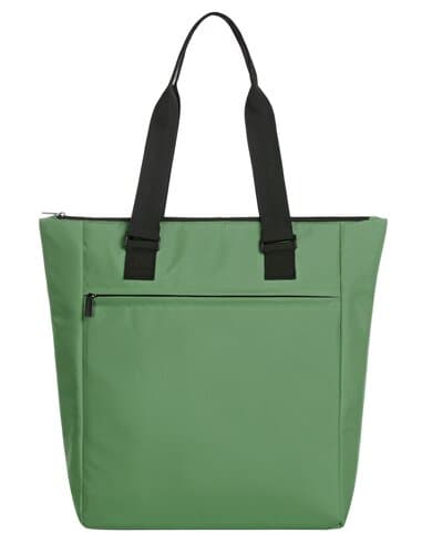 Kühlshopper DAILY