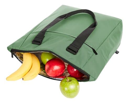 Kühlshopper DAILY
