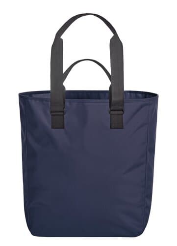 Shopper DAILY