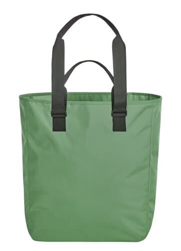 Shopper DAILY
