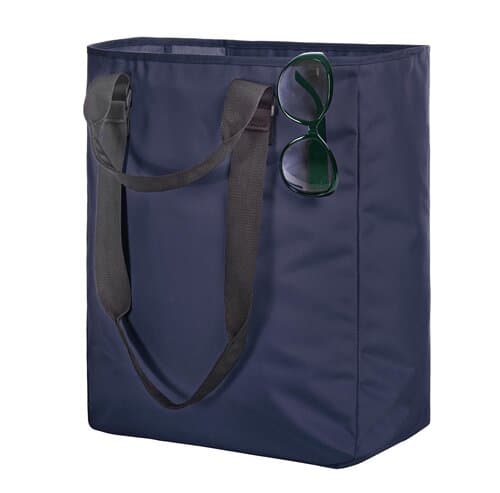 Shopper DAILY