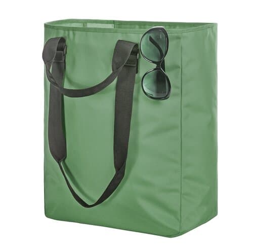 Shopper DAILY