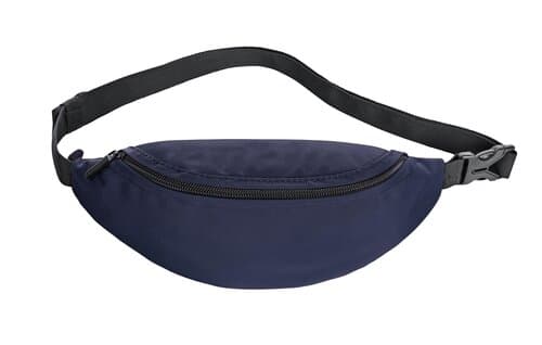 Gürteltasche DAILY