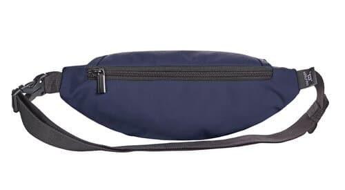 Gürteltasche DAILY