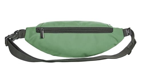 Gürteltasche DAILY