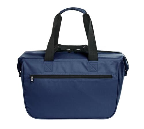 Kühlshopper SOFTBASKET