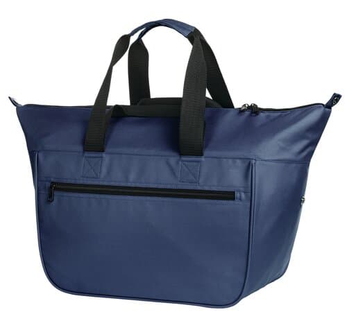 Kühlshopper SOFTBASKET