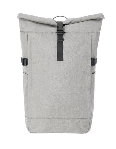 Notebook-Rucksack CIRCLE L