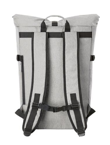 Notebook-Rucksack CIRCLE L