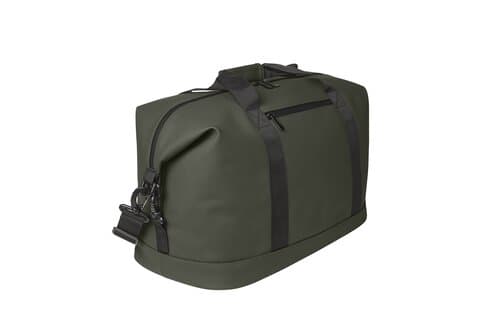 Sport-/Reisetasche PURE