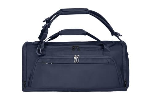 Sport-/Reisetasche SOLID