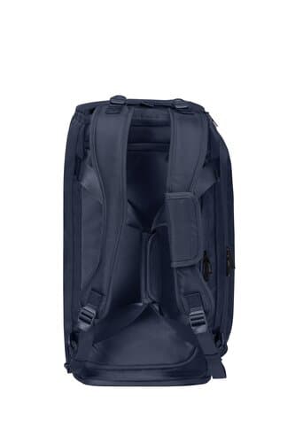 Sport-/Reisetasche SOLID