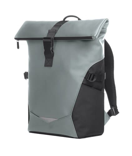 Notebook-Rucksack ORBIT