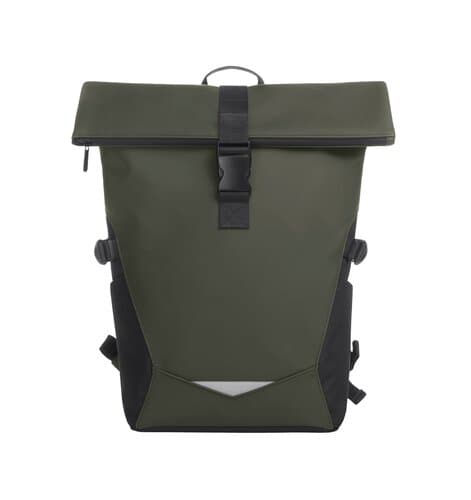 Notebook-Rucksack ORBIT