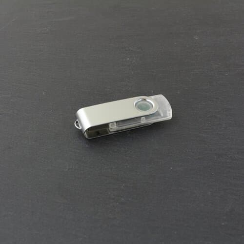 USB-Stick Twister