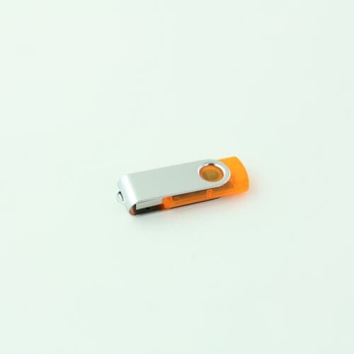 USB-Stick Twister