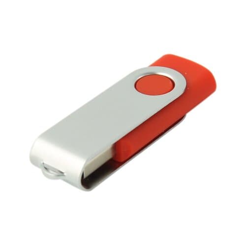 USB-Stick Twister