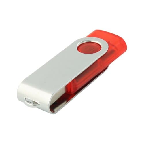 USB-Stick Twister