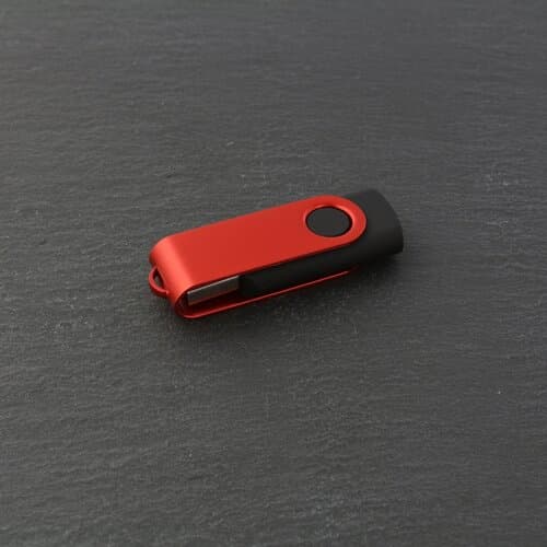 USB-Stick Twister