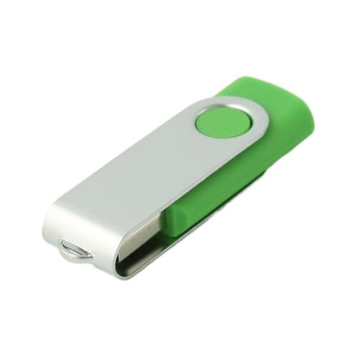 USB-Stick Twister
