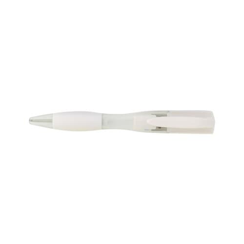 USB-Kugelschreiber Inkmaster