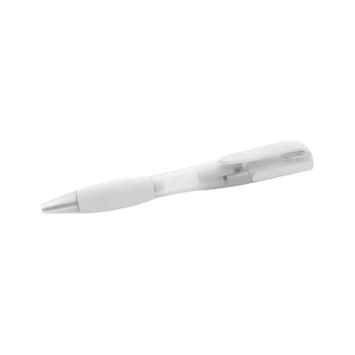 USB-Kugelschreiber Inkmaster