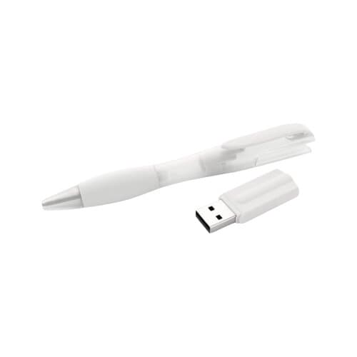 USB-Kugelschreiber Inkmaster