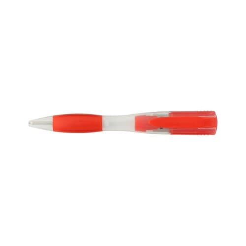 USB-Kugelschreiber Inkmaster