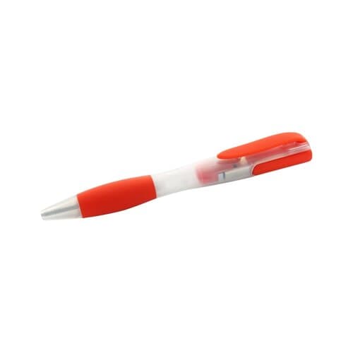 USB-Kugelschreiber Inkmaster