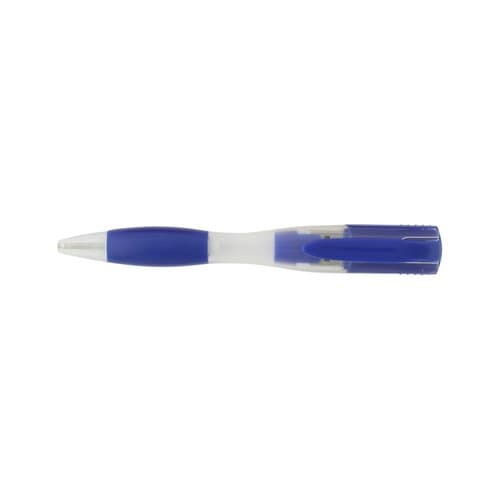 USB-Kugelschreiber Inkmaster