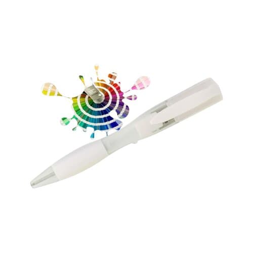 USB-Kugelschreiber Inkmaster