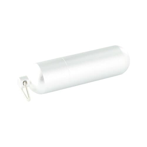USB-Stick Container