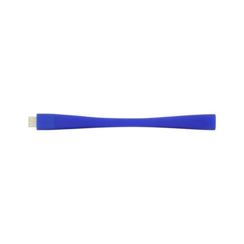 USB-Stick Vittoria