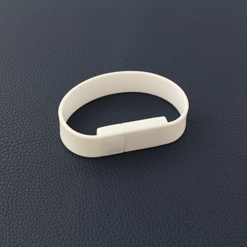 USB-Stick Armband Classic