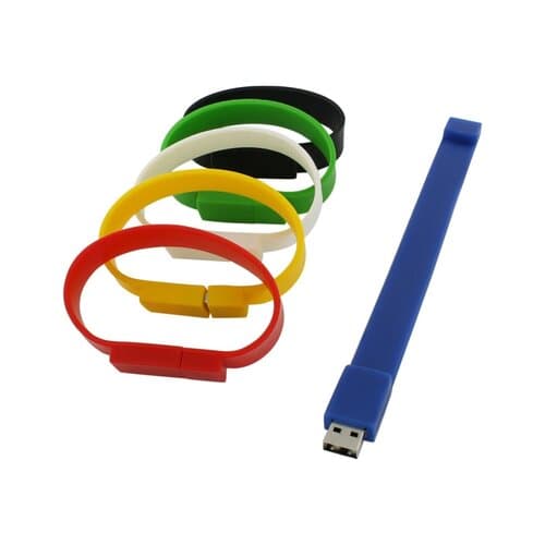 USB-Stick Armband Classic