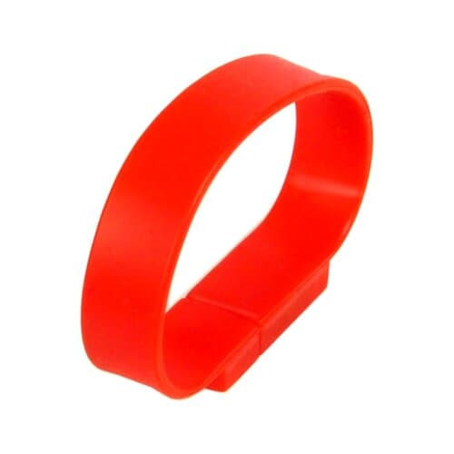 USB-Stick Armband Classic