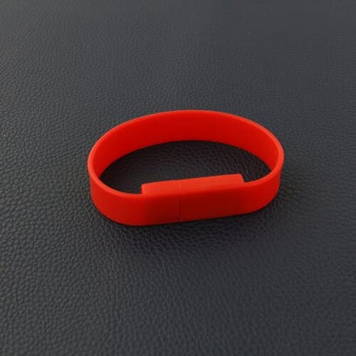 USB-Stick Armband Classic